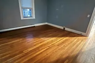 19 Wentworth, Stoughton, MA 02072 - Photo 6