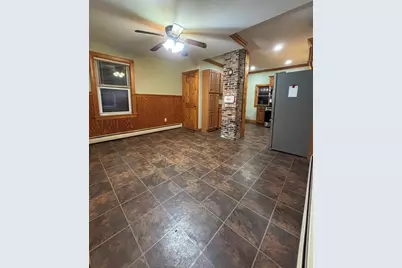 19 Wentworth #1, Stoughton, MA 02072 - Photo 2