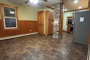 19 Wentworth, Stoughton, MA 02072 - Photo 2