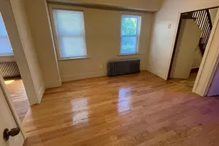 79 N Warren Ave, Brockton, MA 02301 - Photo 4