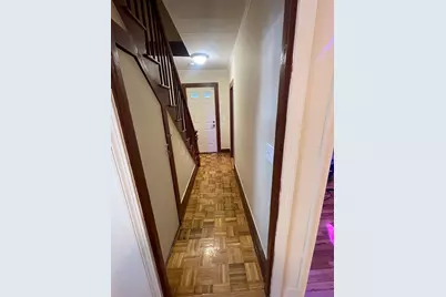 79 N Warren Ave, Brockton, MA 02301 - Photo 8