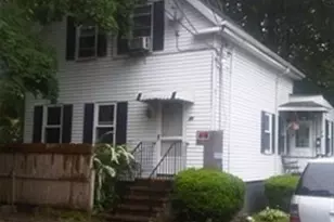 79 N Warren Ave, Brockton, MA 02301 - Photo 1