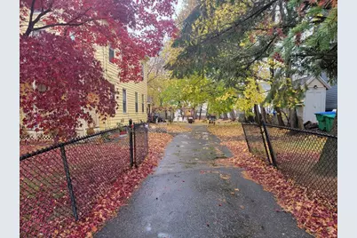 552 Main St, Medford, MA 02155 - Photo 4