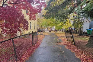 552 Main St, Medford, MA 02155 - Photo 4