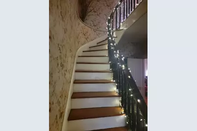 552 Main St, Medford, MA 02155 - Photo 8