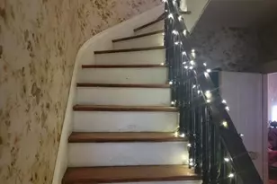 552 Main St, Medford, MA 02155 - Photo 8