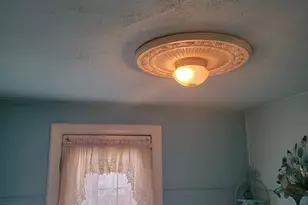 552 Main St, Medford, MA 02155 - Photo 10