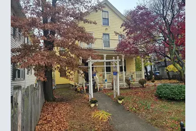 552 Main St, Medford, MA 02155 - Photo 2