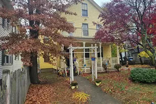 552 Main St, Medford, MA 02155 - Photo 2