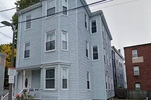 9 Kenney St, Boston, MA 02130 - Photo 12