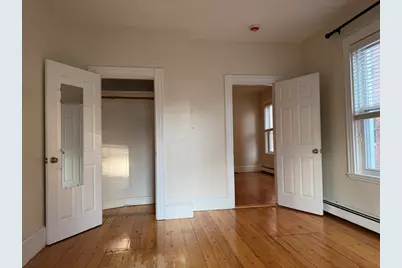 9 Kenney St #1, Boston, MA 02130 - Photo 2