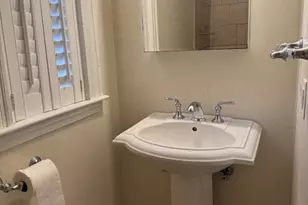 9 Kenney St, Boston, MA 02130 - Photo 10