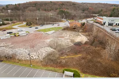 360 SW Cutoff, Northborough, MA 01532 - Photo 8