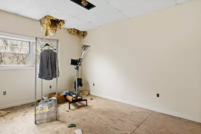 360 SW Cutoff, Northborough, MA 01532 - Photo 26