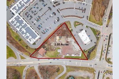 360 SW Cutoff, Northborough, MA 01532 - Photo 4