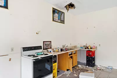 360 SW Cutoff, Northborough, MA 01532 - Photo 24