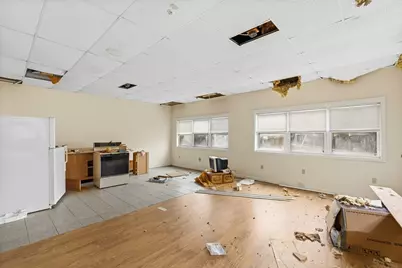 360 SW Cutoff, Northborough, MA 01532 - Photo 28