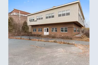 360 SW Cutoff, Northborough, MA 01532 - Photo 10