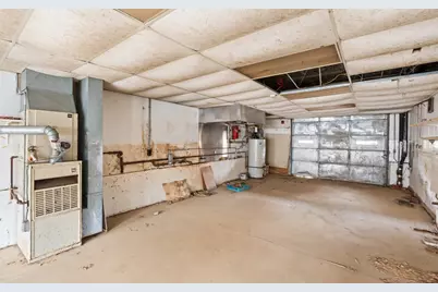 360 SW Cutoff, Northborough, MA 01532 - Photo 14