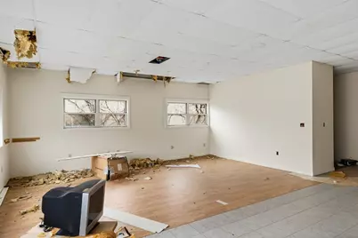 360 SW Cutoff, Northborough, MA 01532 - Photo 30