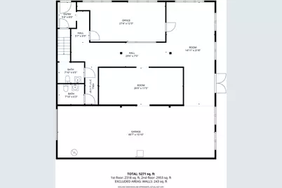 360 SW Cutoff, Northborough, MA 01532 - Photo 32