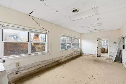 360 SW Cutoff, Northborough, MA 01532 - Photo 22