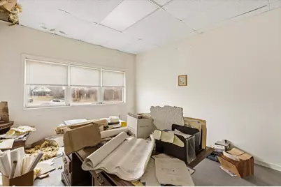 360 SW Cutoff, Northborough, MA 01532 - Photo 16