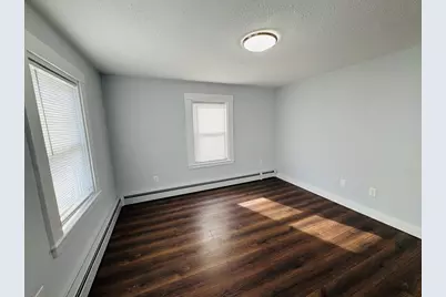 48 S Bow St #1, Milford, MA 01757 - Photo 4