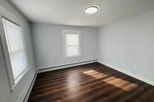 48 S Bow St, Milford, MA 01757 - Photo 4