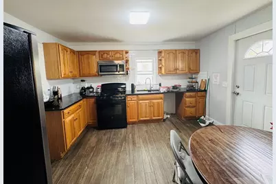 48 S Bow St #1, Milford, MA 01757 - Photo 2