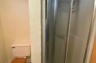 46 Pond Cir, Mashpee, MA 02649 - Photo 4