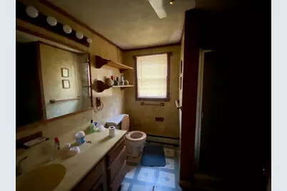 46 Pond Circle, Mashpee, MA 02649 - Photo 2