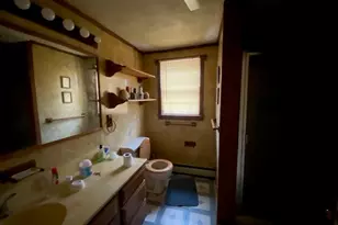 46 Pond Cir, Mashpee, MA 02649 - Photo 2