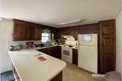 46 Pond Circle, Mashpee, MA 02649 - Photo 1