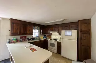 46 Pond Cir, Mashpee, MA 02649 - Photo 1