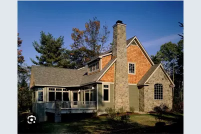 46 Pond Circle, Mashpee, MA 02649 - Photo 6