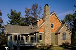 46 Pond Cir, Mashpee, MA 02649 - Photo 6