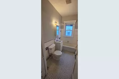 38 Estes St #15, Lynn, MA 01906 - Photo 4