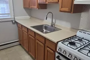 38 Estes St, Lynn, MA 01906 - Photo 1