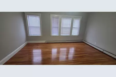 38 Estes St #15, Lynn, MA 01906 - Photo 2