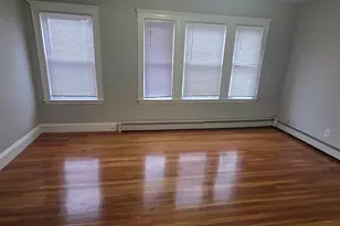 38 Estes St, Lynn, MA 01906 - Photo 2