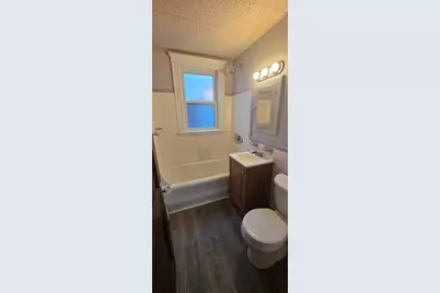 38 Estes St #12, Lynn, MA 01902 - Photo 6