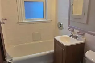38 Estes St, Lynn, MA 01902 - Photo 6