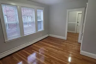 38 Estes St, Lynn, MA 01902 - Photo 2