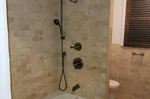 38 Rosemont St, Boston, MA 02122 - Photo 10