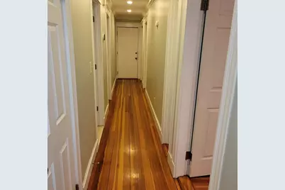 38 Rosemont St #2, Boston, MA 02122 - Photo 2