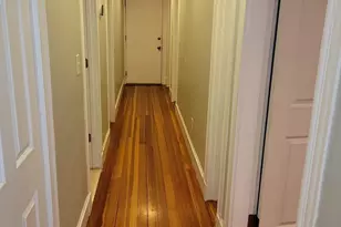 38 Rosemont St, Boston, MA 02122 - Photo 2