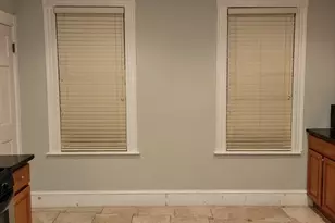 38 Rosemont St, Boston, MA 02122 - Photo 6