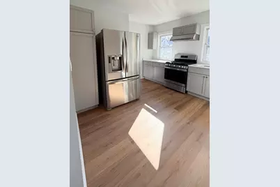 122 Florence St #2, Boston, MA 02131 - Photo 16