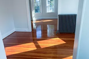 122 Florence St, Boston, MA 02131 - Photo 4